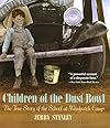 Children of the Dust Bowl