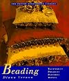 Beading: Potter Needlework Library