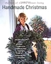 The Best of Martha Stewart Living: Handmade Christmas