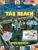 Tar Beach