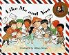 Like Me and You
