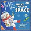 Me and My Place in Space
