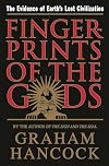 Fingerprints of the Gods