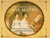 My Dear Cassandra: The Illustrated Letters of Jane Austen