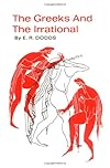 The Greeks and the Irrational