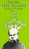 Selected Poems