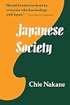 Japanese Society
