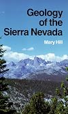 Geology of the Sierra Nevada