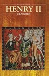 Henry II