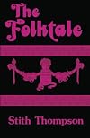 The Folktale