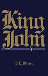King John