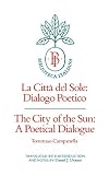 The City of the Sun
