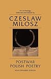 Post-War Polish Poetry