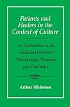 Patients and Healers in the Context of Culture