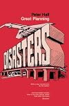 Great Planning Disasters