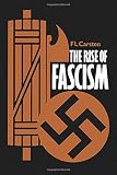 Imagen de portada de Amazon