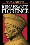 Renaissance Florence