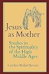 Jesus as Mother