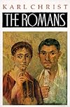 The Romans: An Introduction to Their History and Civilization