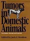 Tumors in Domestic Animals