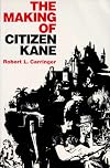 The Making of Citizen Kane
