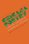 Contemporary Chicana Poetry: A Critical Approach to an Emerging Literature