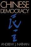 Chinese Democrary