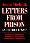 Letters from Prison and Other Essays
