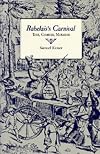 Rabelais's carnival : text, context, metatext