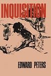 Inquisition
