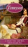 Tennyson, A Selected edition
