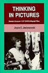 Thinking in Pictures: Dramatic Structure in D. W. Griffith's Biograph Films