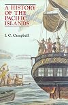 A History of the Pacific Islands