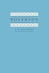 Polybius