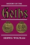 History of the Goths
