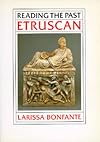 Etruscan