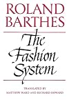 The Fashion System