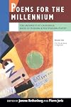 Poems for the Millennium, Volume One: From Fin-de-Siecle to Negritude
