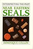 Near Eastern Seals