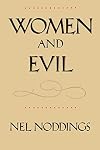 Women and Evil
