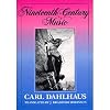 Nineteenth-Century Music