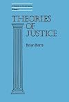 Theories of Justice