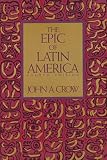 The Epic Of Latin America