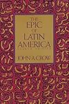 The Epic of Latin America