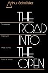 The Road to the Open