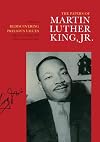 The Papers of Martin Luther King, Jr., Volume 2: Rediscovering Precious Values : July 1951-November 1955