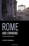 Rome and Environs: An Archaeological Guide