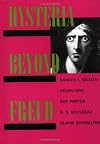 Hysteria Beyond Freud