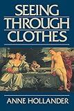 Seeing Through Clothes