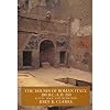 The Houses of Roman Italy, 100 B.C.-A.D. 250: Ritual, Space, and Decoration